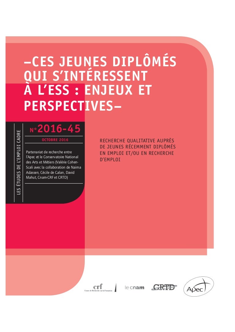 Le bien : Quen disent les jeunes ? (Ethique vivante) (French Edition)
